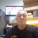 ���������� ���������, ���� ������� �������, 65 ���, ������������ ��� ������, ����� � ���������