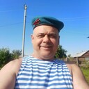 ���������� ������, ���� ������� �������, 66 ���, ������������ ��� ������, ����� � ���������, c�������� ���������