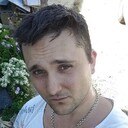 ���������� �������, ���� ������� Vladimir, 40 ���, ������������ ��� ������, ����� � ���������