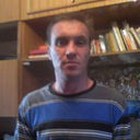 ���������� ������, ���� ������� �����, 46 ���, ������������ ��� ������, ����� � ���������, c�������� ���������