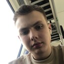 ���������� ������, ���� ������� ���������, 30 ���, ������������ ��� ������, ����� � ���������