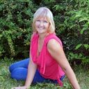 ���������� ������, ���� ������� ��������, 51 ���, ������������ ��� ������, ����� � ���������, c�������� ���������