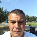 ���������� ���, ���� ������� �����, 46 ���, ������������ ��� ������, ����� � ���������, c�������� ���������