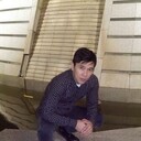 ���������� ������, ���� ������� �����, 35 ���, ������������ ��� ������, ����� � ���������