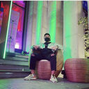 ���������� ������, ���� ������� �����, 28 ���, ������������ ��� ������, ����� � ���������