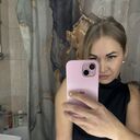 ���������� ������, ���� ������� �����, 37 ���, ������������ ��� ����� � ���������, c�������� ���������, ���������