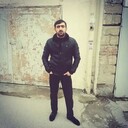  ,   Vusal, 35 ,   ,   