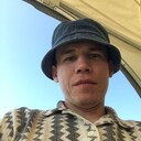 ���������� ������, ���� ������� �������, 26 ���, ������������ ��� ������, ����� � ���������