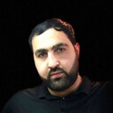 ���������� ������, ���� ������� ����, 37 ���, ������������ ��� ������, ����� � ���������