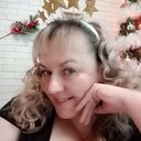 ���������� ������, ���� ������� ������, 50 ���, ������������ ��� ����� � ���������, c�������� ���������