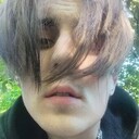 ���������� �����-���������, ���� ����� ������, 22 ����, ������������ ��� ����� � ���������, c�������� ���������