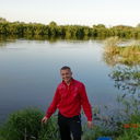 ���������� �����������, ���� ������� �������, 46 ���, ������������ ��� ������