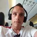  ,   ClementeITA, 35 ,   ,   