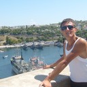 ���������� ������, ���� ������� �������, 37 ���, ������������ ��� ������