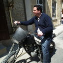 ���������� ����, ���� ������� Salim, 44 ����, ������������ ��� ����� � ���������, c�������� ���������