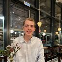 ���������� ������, ���� ����� ����, 24 ����, ������������ ��� ������, ����� � ���������, c�������� ���������