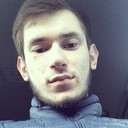 ���������� ���������, ���� ������� Timur, 28 ���, ������������ ��� ������, ����� � ���������, c�������� ���������, ���������