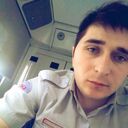  --,   , 28 ,   ,   , c , 