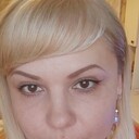 ���������� ������, ���� ������� �����, 42 ����, ������������ ��� ������, ����� � ���������, c�������� ���������