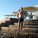 ���������� ������, ���� ������� Alex, 50 ���, ������������ ��� ������, ����� � ���������, c�������� ���������