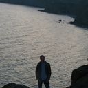 ���������� ����, ���� ������� ��������, 31 ���, ������������ ��� ������