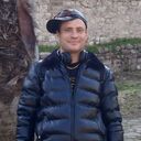  ,   Alexandru, 37 ,   ,   , c , 
