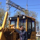  ,   , 42 ,   ,   , c 