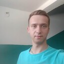 ���������� �����������, ���� ������� ����, 30 ���, ������������ ��� ������, ����� � ���������, c�������� ���������