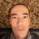 ���������� �����, ���� ������� KAZBEK, 40 ���, ������������ ��� ������, ����� � ���������