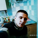  ,   , 28 ,   ,   , c , 