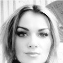 ���������� �����, ���� ������� Elena, 39 ���, ������������ ��� ������, ����� � ���������, c�������� ���������