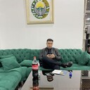 ���������� �������, ���� ������� ���������, 40 ���, ������������ ��� ����� � ���������