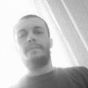 ���������� ��������, ���� ������� ����, 27 ���, ������������ ��� ����� � ���������, c�������� ���������, ���������