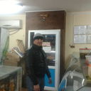 ,   Tel559584151, 39 ,   ,   , c 