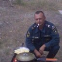  ,   , 50 ,  