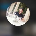 ���������� ������, ���� ������� ������, 29 ���, ������������ ��� ������, ����� � ���������