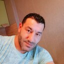  ,   Hakan, 43 ,   ,   