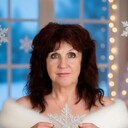 ���������� ���������, ���� ������� ���������, 62 ����, ������������ ��� c�������� ���������