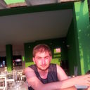 ���������� �������, ���� ������� Skypmrjango7, 39 ���, ������������ ��� ������