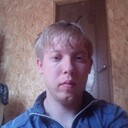  ,   , 28 ,     , c 