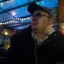 ���������� ������������, ���� ������� ����, 54 ����, ������������ ��� ������, ����� � ���������, c�������� ���������