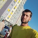  ,   , 31 ,   ,   , c , 