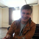 ���������� ����, ���� ������� ����, 44 ����, ������������ ��� ������, ����� � ���������, c�������� ���������