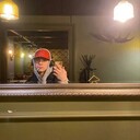 ���������� ������, ���� ����� ����, 20 ���, ������������ ��� ������, ����� � ���������