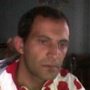  ,   Gev1978, 47 ,   