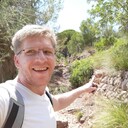 ���������� ������, ���� ������� ����, 40 ���, ������������ ��� ����� � ���������, c�������� ���������