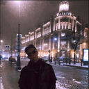 ���������� ������, ���� ����� ����, 22 ����, ������������ ��� ������, ����� � ���������, ���������