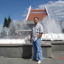  ,   , 48 ,     , c 
