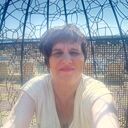  ,   , 55 ,   ,   