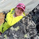 ���������� �������������-����������, ���� ������� Irina, 53 ����, ������������ ��� c�������� ���������